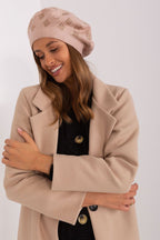  Beret model 191121 AT 