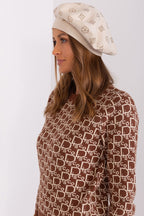  Beret model 191125 AT 