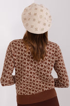  Beret model 191125 AT 