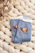  Socks model 191142 Step in style 