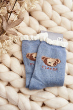  Socks model 191142 Step in style 