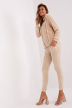  Set model 191256 Relevance 