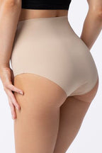  Panties model 191335 Julimex 