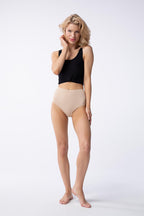  Panties model 191337 Julimex 