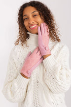  Gloves model 191342 AT 