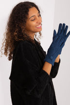  Gloves model 191344 AT 