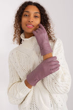  Gloves model 191347 AT 