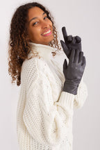  Gloves model 191349 AT 