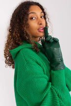  Gloves model 191350 AT 