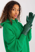  Gloves model 191350 AT 