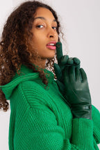  Gloves model 191350 AT 