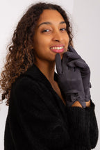  Gloves model 191351 AT 