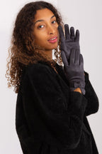  Gloves model 191351 AT 