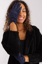  Gloves model 191352 AT 