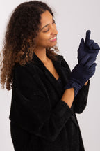  Gloves model 191352 AT 