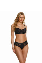  Panties model 191395 Lupo Line 