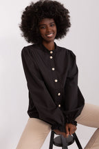  Long sleeve shirt model 191567 Lakerta 