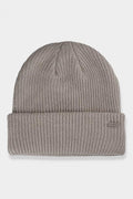  Cap model 191679 4F 