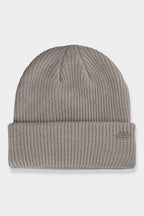  Cap model 191679 4F 