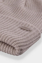  Cap model 191679 4F 