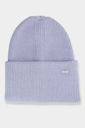  Cap model 191693 4F 