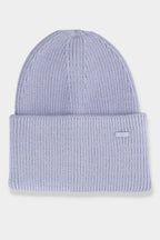 Cap model 191693 4F 
