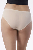 Panties model 191798 Julimex 