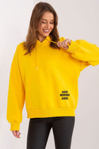  Sweatshirt model 191817 Ex Moda 