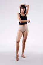  Panties model 191800 Julimex 