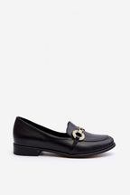 Mocassin model 192085 Step in style 