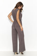  Suit model 192046 Numinou 