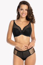  Semi-soft model 192272 Gaia 