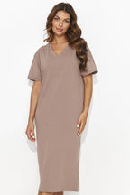  Daydress model 192350 Numinou 