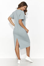  Daydress model 192351 Numinou 