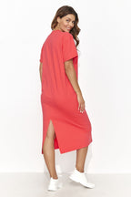  Daydress model 192352 Numinou 