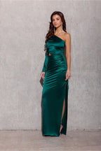  Long dress model 192466 Roco Fashion 