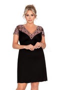  Nightshirt model 192471 Donna 
