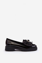  Mocassin model 192896 Step in style 