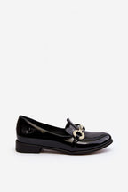  Mocassin model 192914 Step in style 