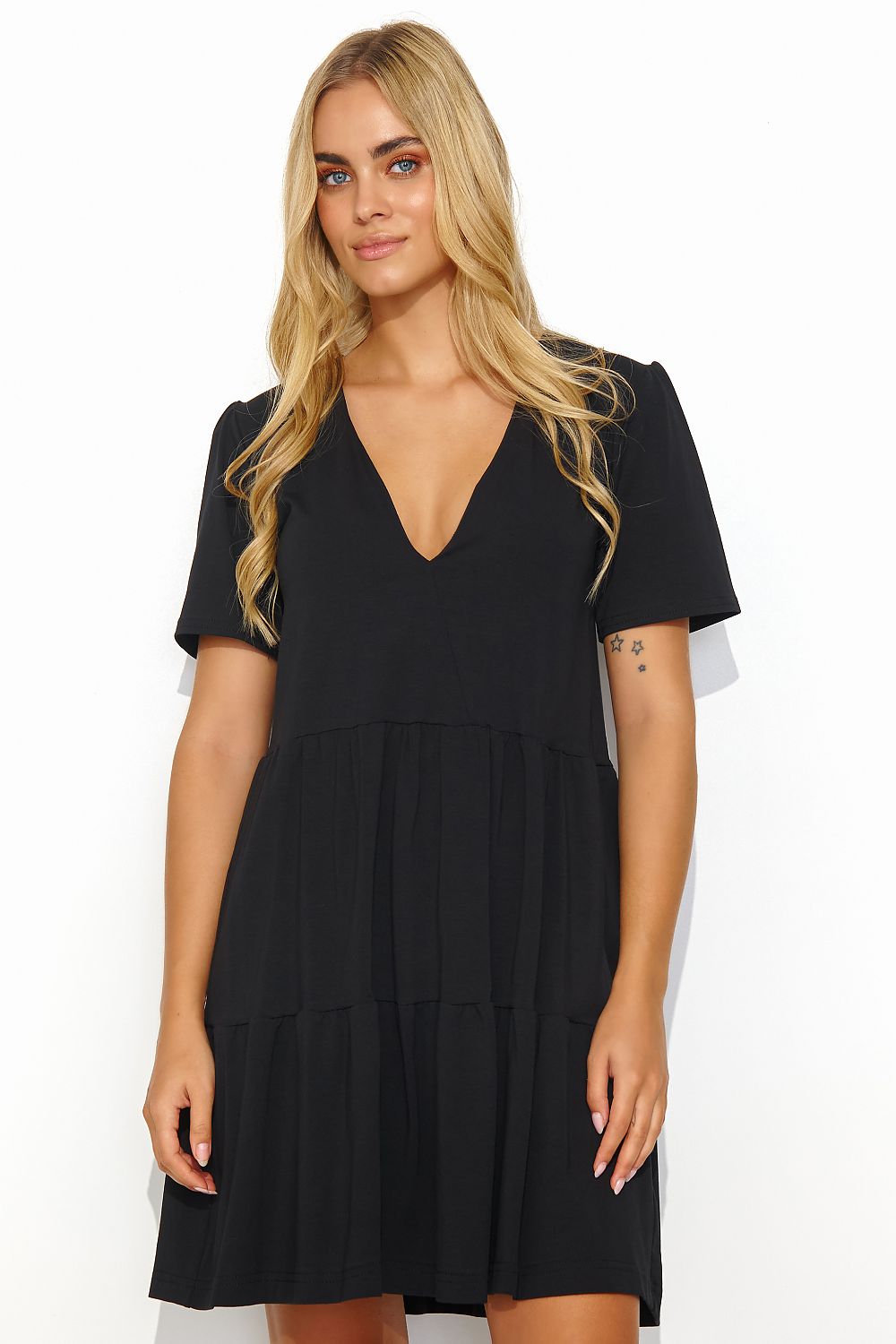  Daydress model 192951 Makadamia 