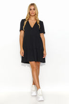  Daydress model 192951 Makadamia 