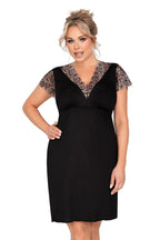  Nightshirt model 192983 Donna 