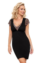  Nightshirt model 192985 Donna 
