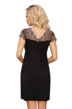  Nightshirt model 192985 Donna 