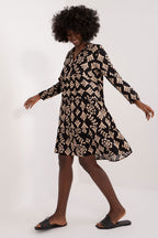  Daydress model 193005 Sublevel 