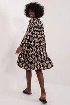  Daydress model 193005 Sublevel 