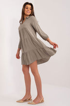  Daydress model 193012 Sublevel 