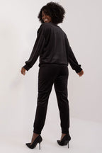  Set model 193018 Italy Moda 