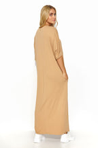  Daydress model 193060 Makadamia 