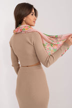  Neckerchief model 193167 AT 